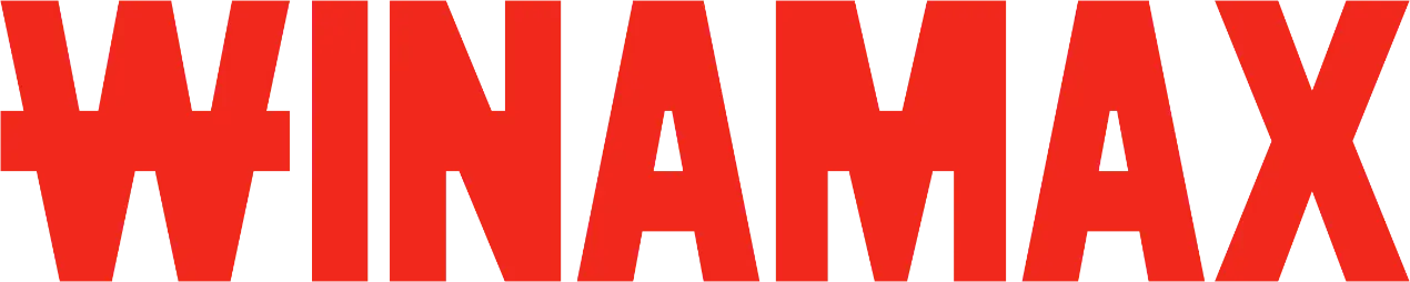 Logo de Winamax - Ils nous font confiance pour la livraison de fruits bio et cafés en entreprise à Paris