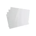 5606-b-2025.webp