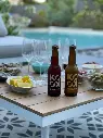 koko kombucha scene extérieure.webp