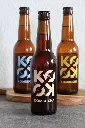 koko kombucha gamme.webp