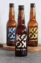 koko kombucha gamme.webp