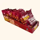 cranberries-blast-snack-15.webp