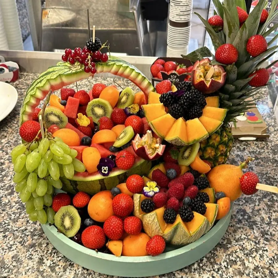 piece-montee-fruits-03.webp