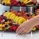 piece-montee-fruits-04.webp