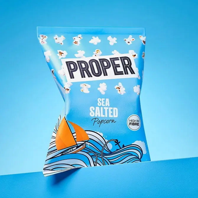 proper salted 02.webp