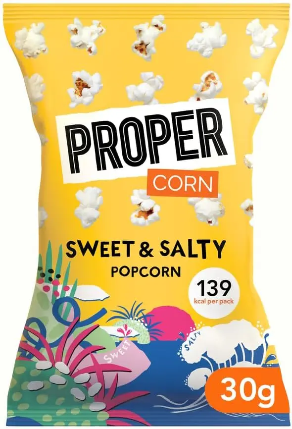 proper sweet and salty 01.webp