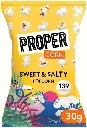 proper sweet and salty 01.webp