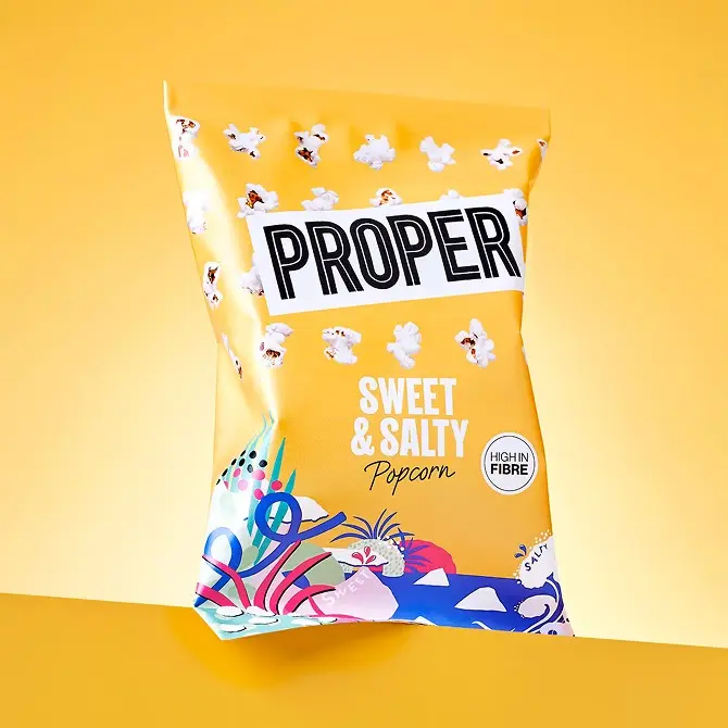 proper sweet and salty 02.webp