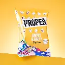 proper sweet and salty 02.webp