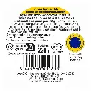 9132 Jambon Serrano 220gr 02.webp