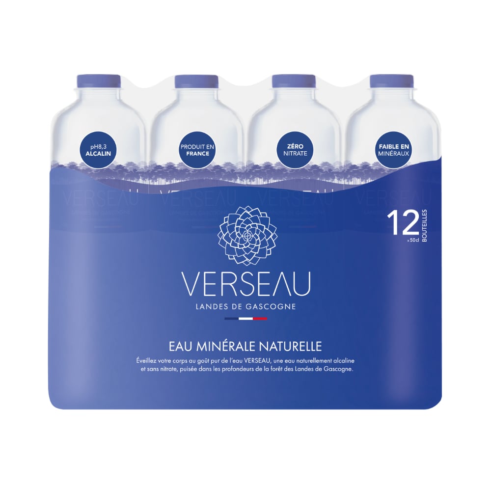 eau-minerale-verseau-50cl-pack-12.jpg