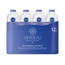 eau-minerale-verseau-50cl-pack-12.jpg