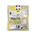 Le brin d'olivier olives noires de Nyons AOP (FR) - verso.webp