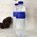 eau-minerale-verseau-50cl-landes.jpg