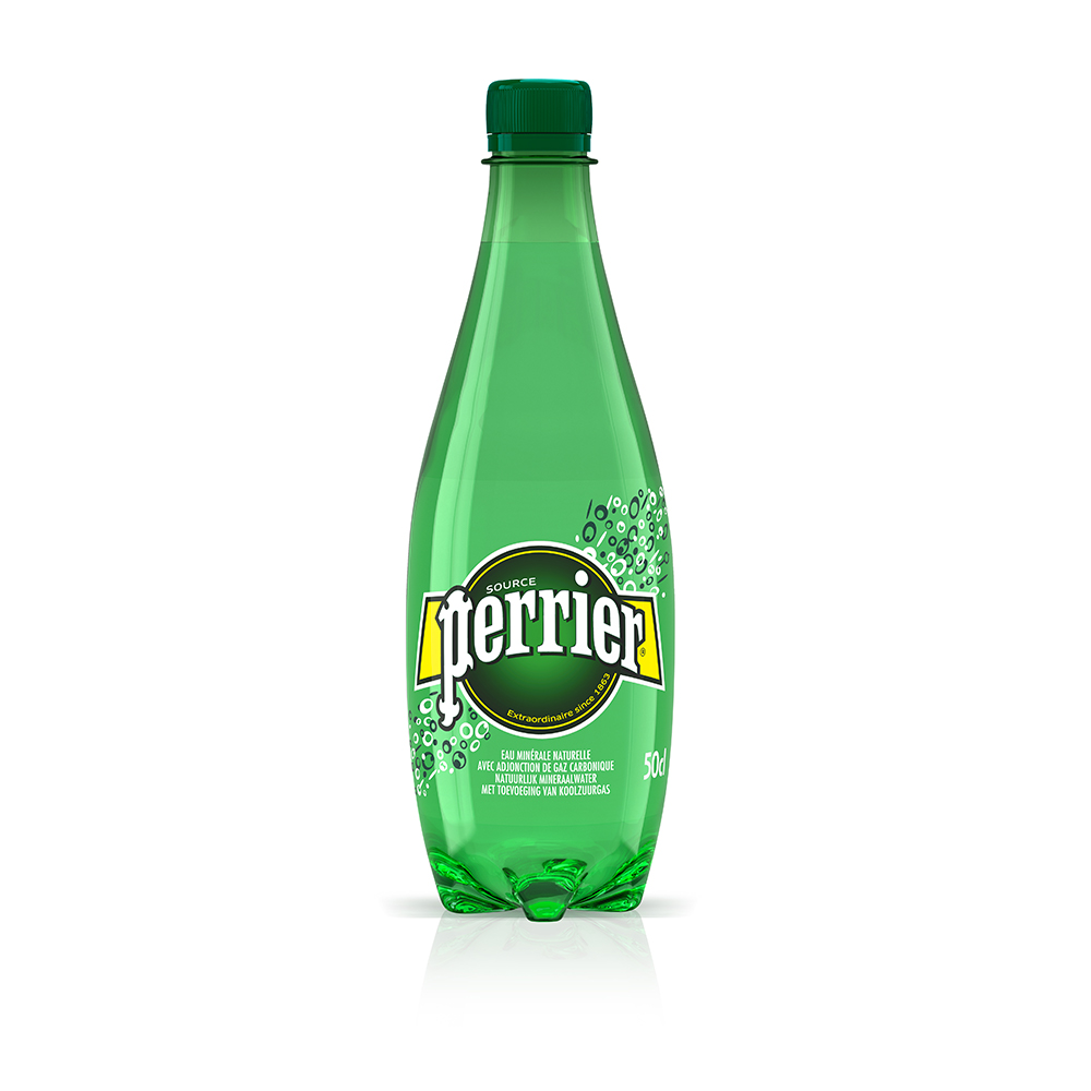 Perrier 50cl x 24