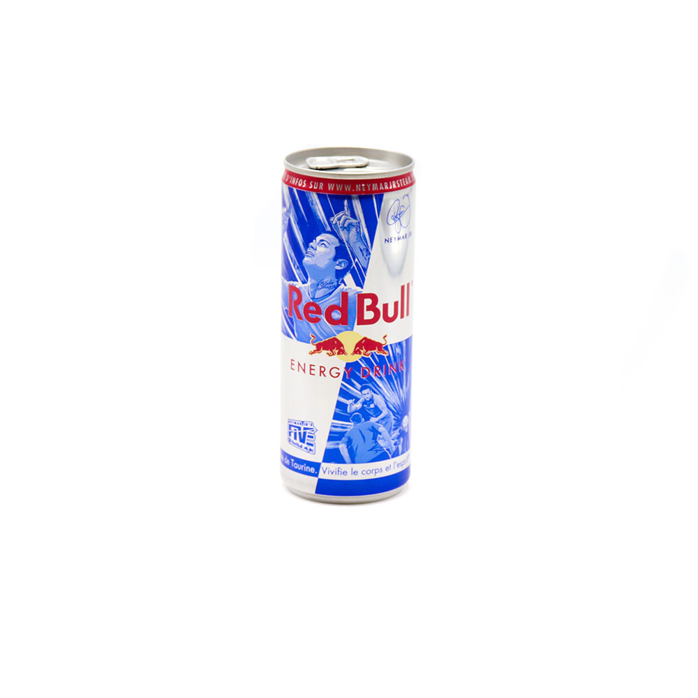 Red Bull  25cl x 24