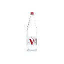 Vittel en verre consigné 50cl x 20