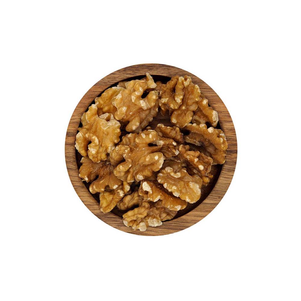 Cerneaux de noix 1 kilo