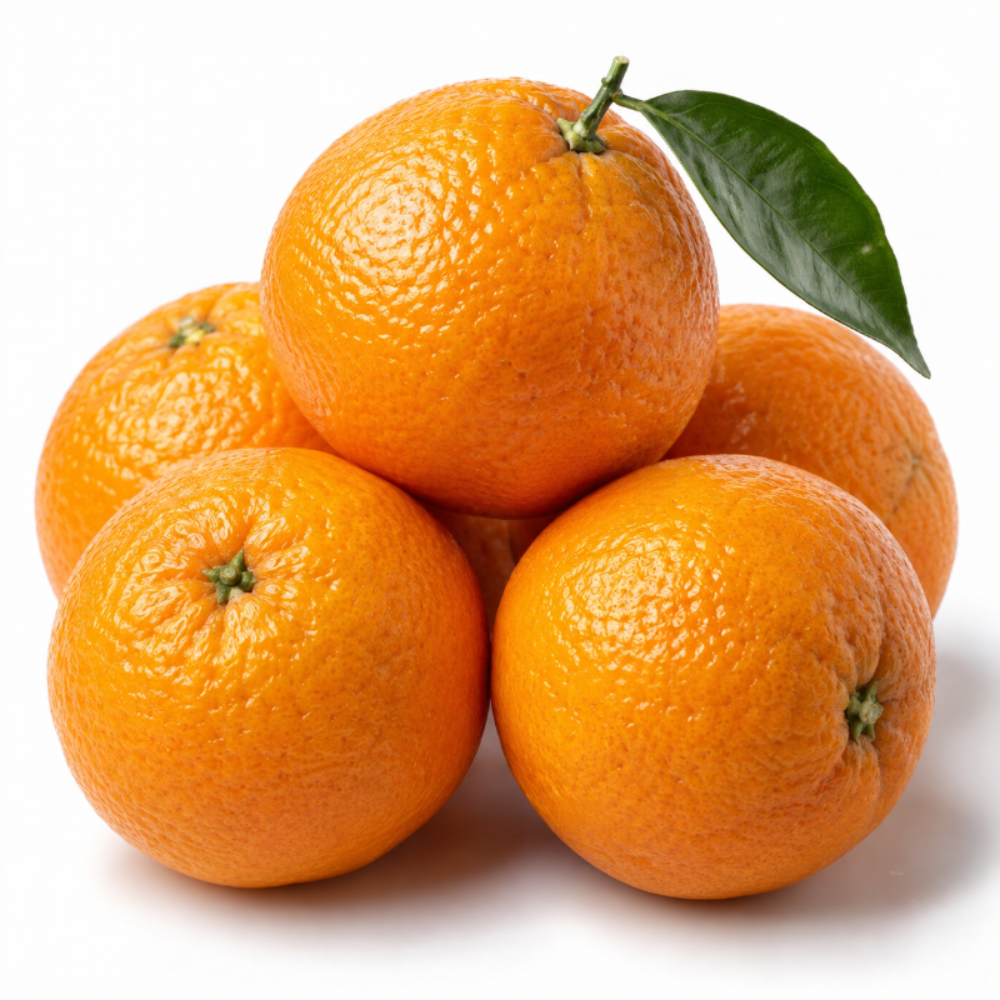 Orange (1 kilo)