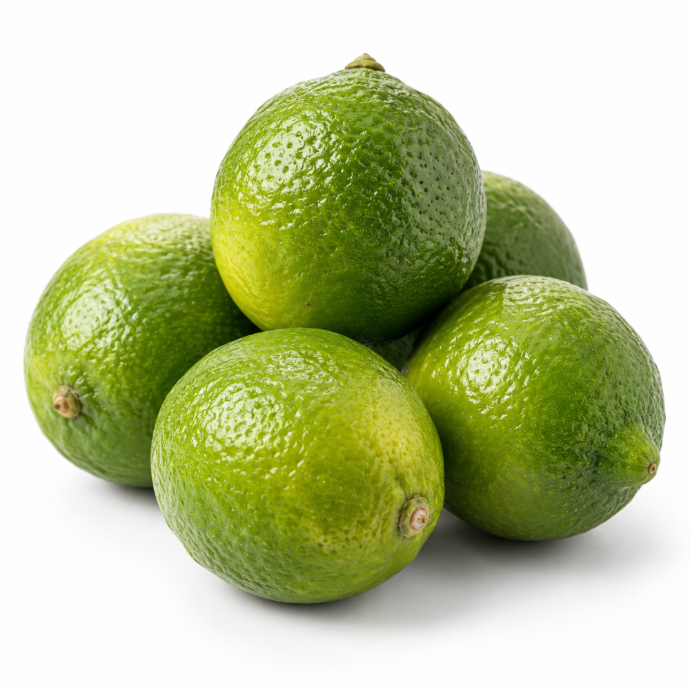 Citron vert (1 kilo)