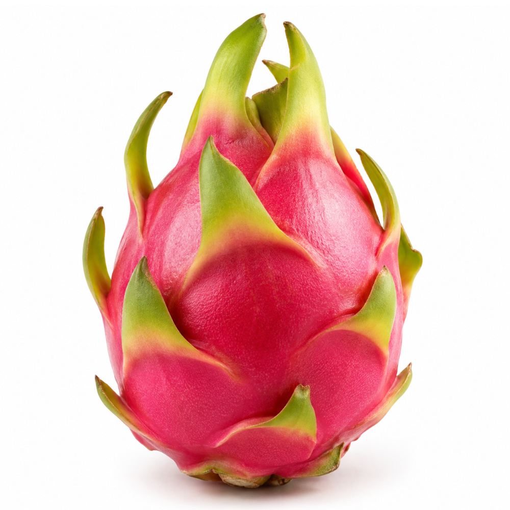 Fruit du dragon (pièce)