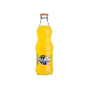 Fanta en verre consigné 25cl x 24