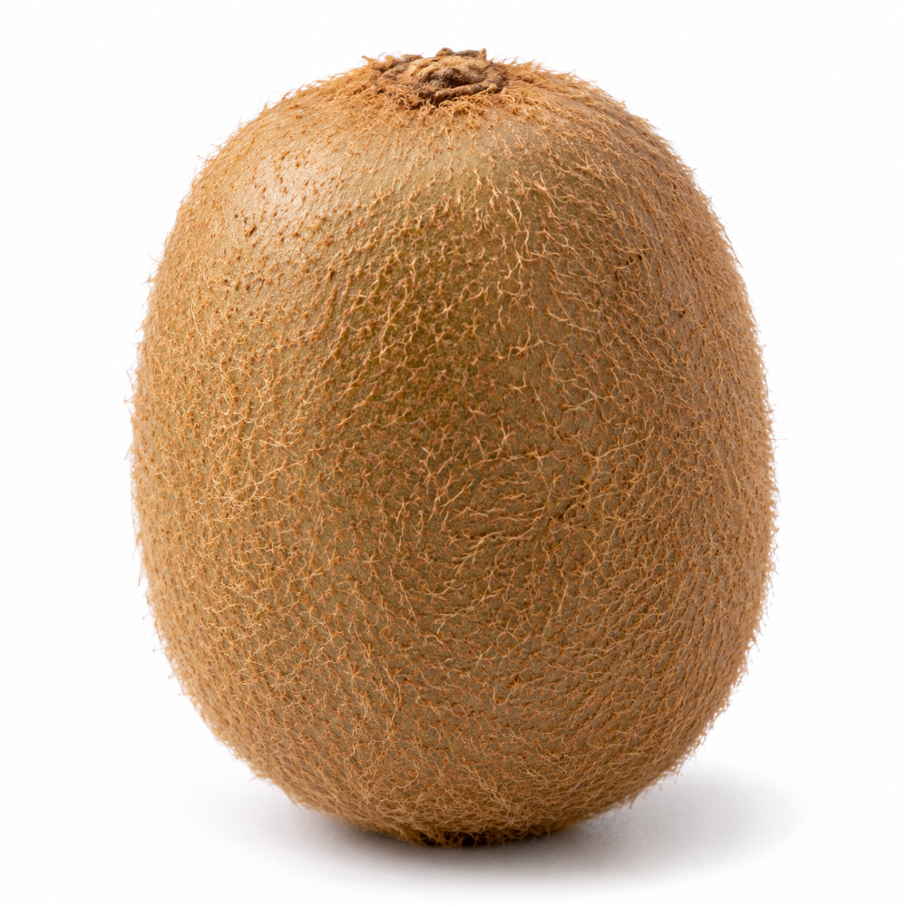 Kiwi (pièce)