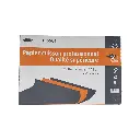 Papier cuisson 500 feuilles