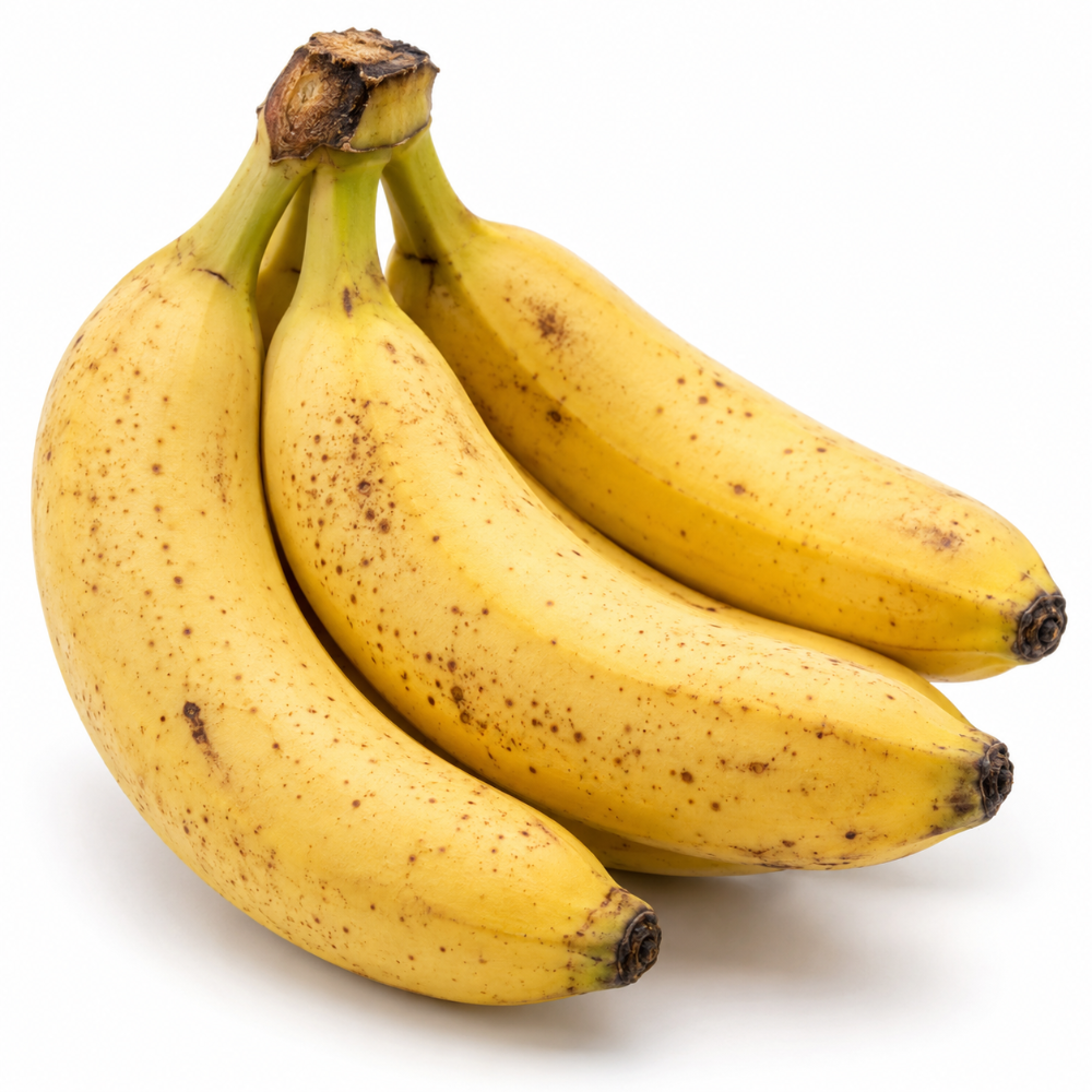 Bananes (1 kilo)