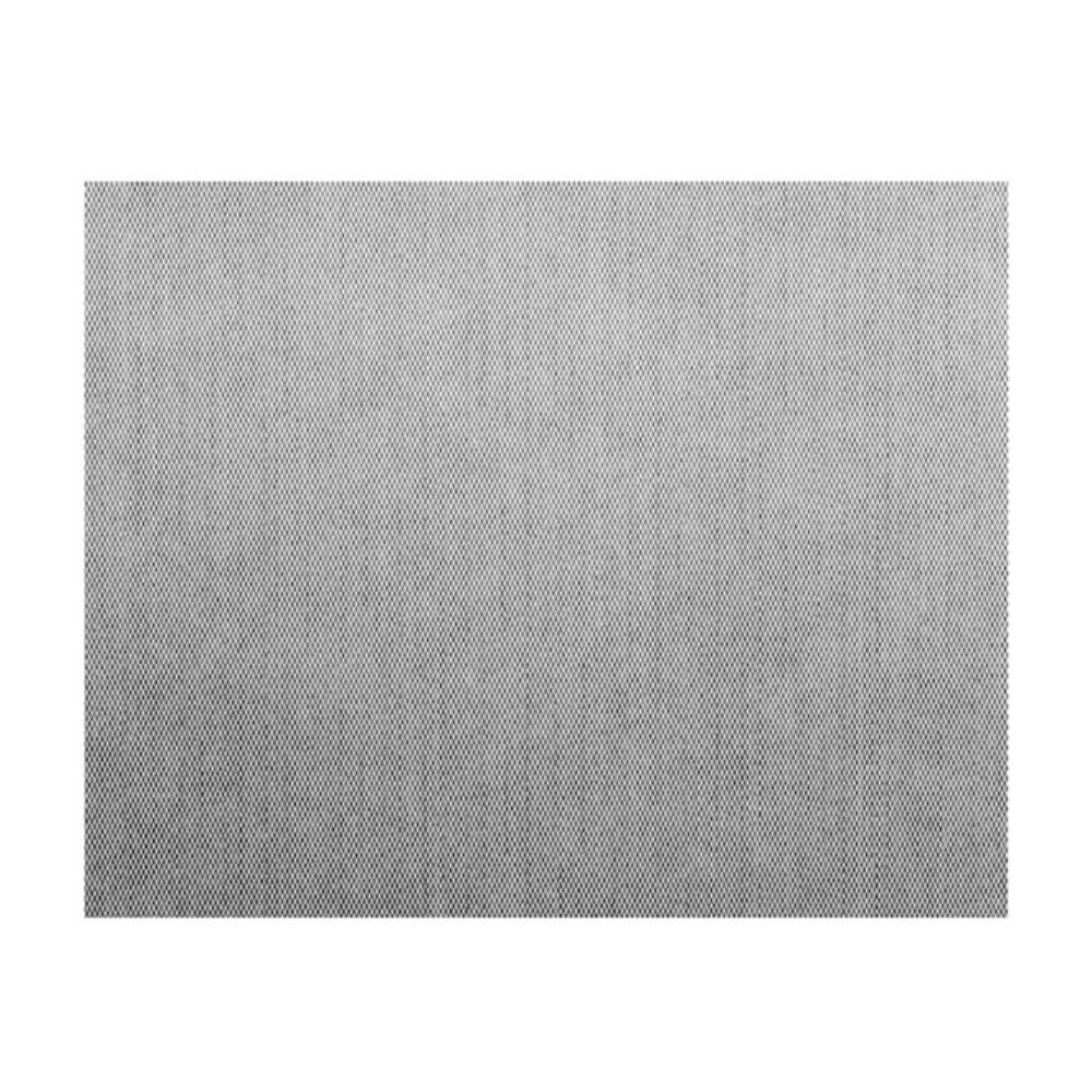 Set de table gris 30x40cm 200 pièces