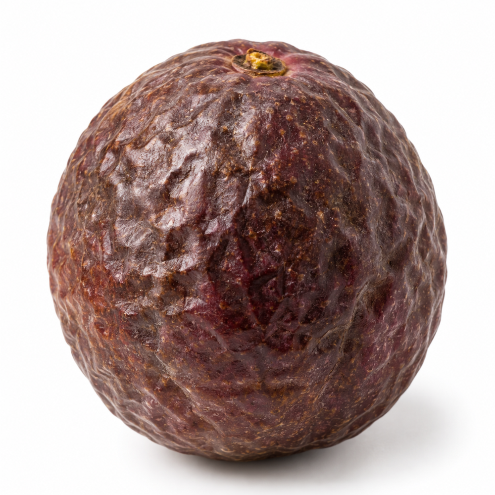 Fruit de la passion (pièce)