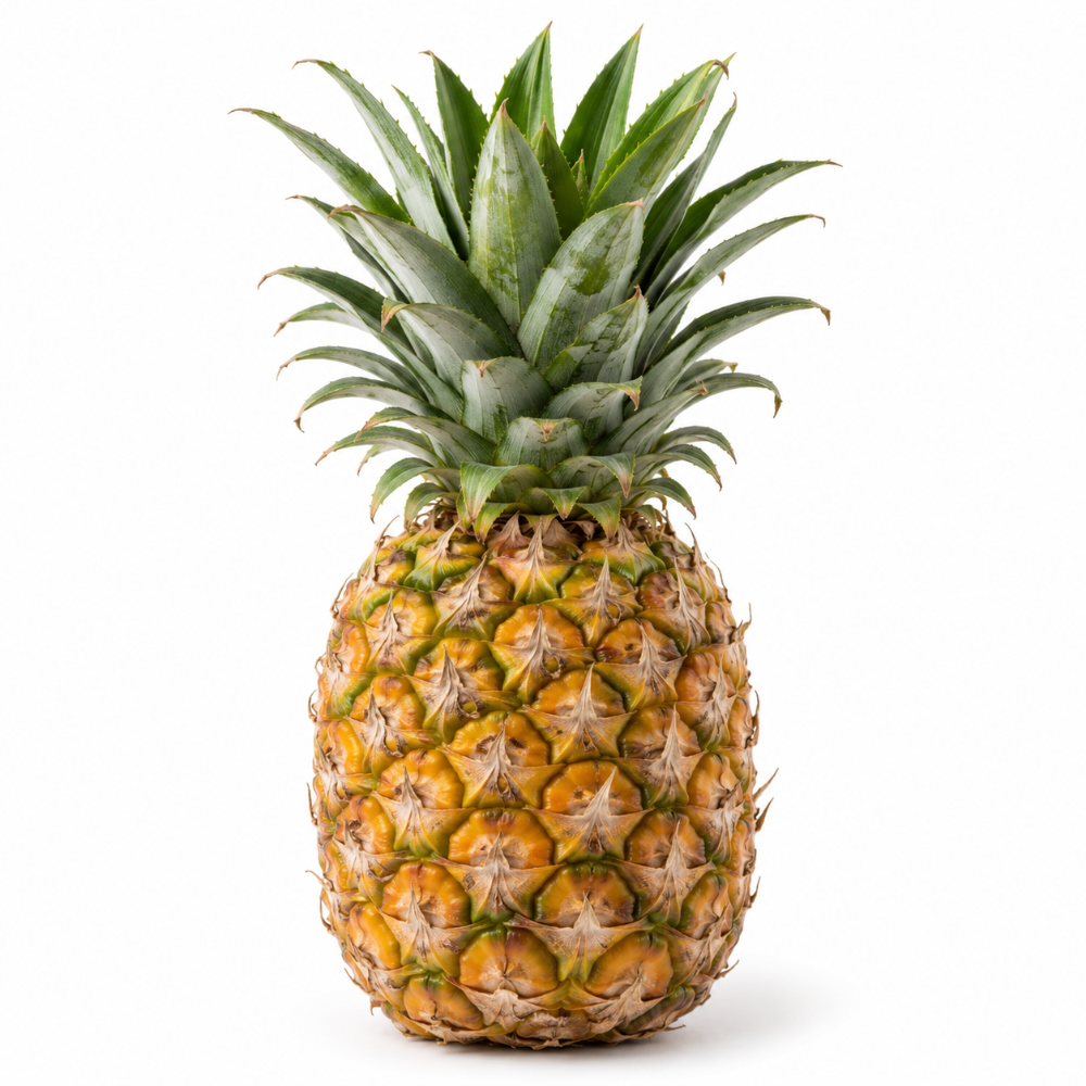 Ananas (pièce)