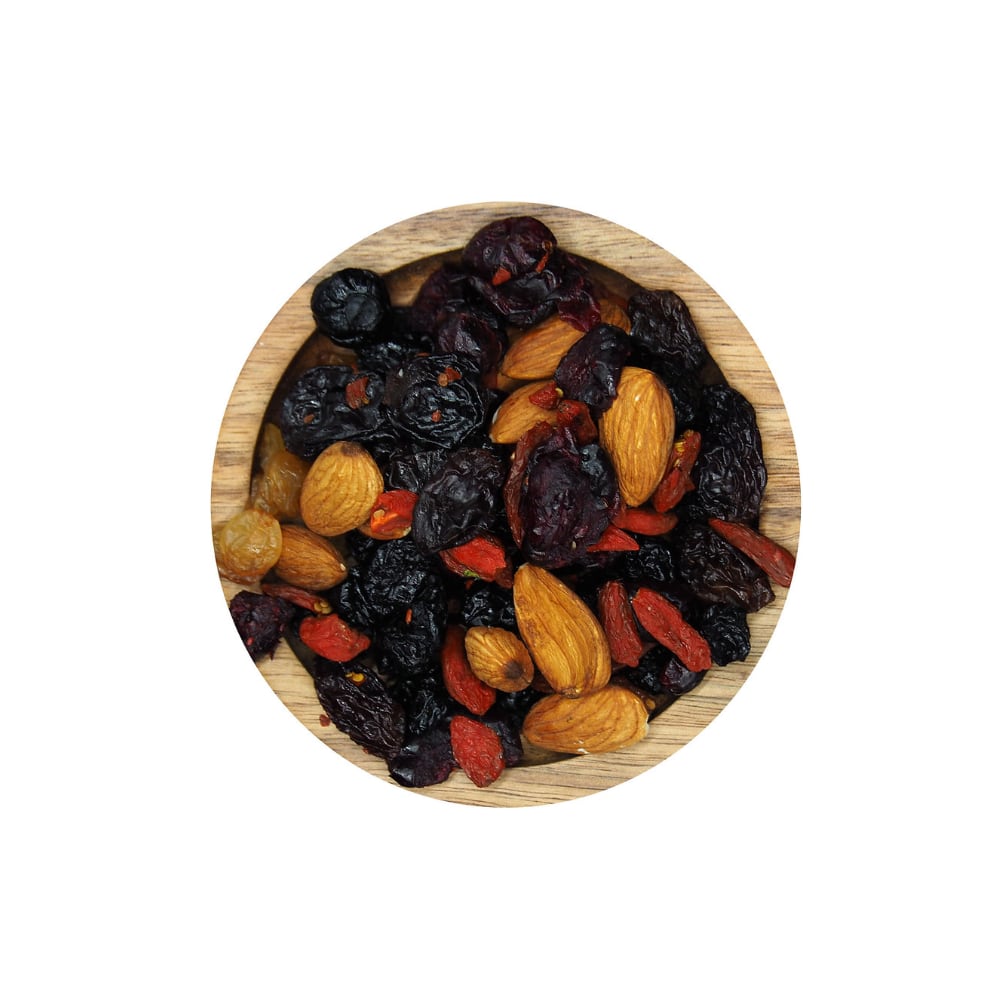 Mélange zen 5 kilos