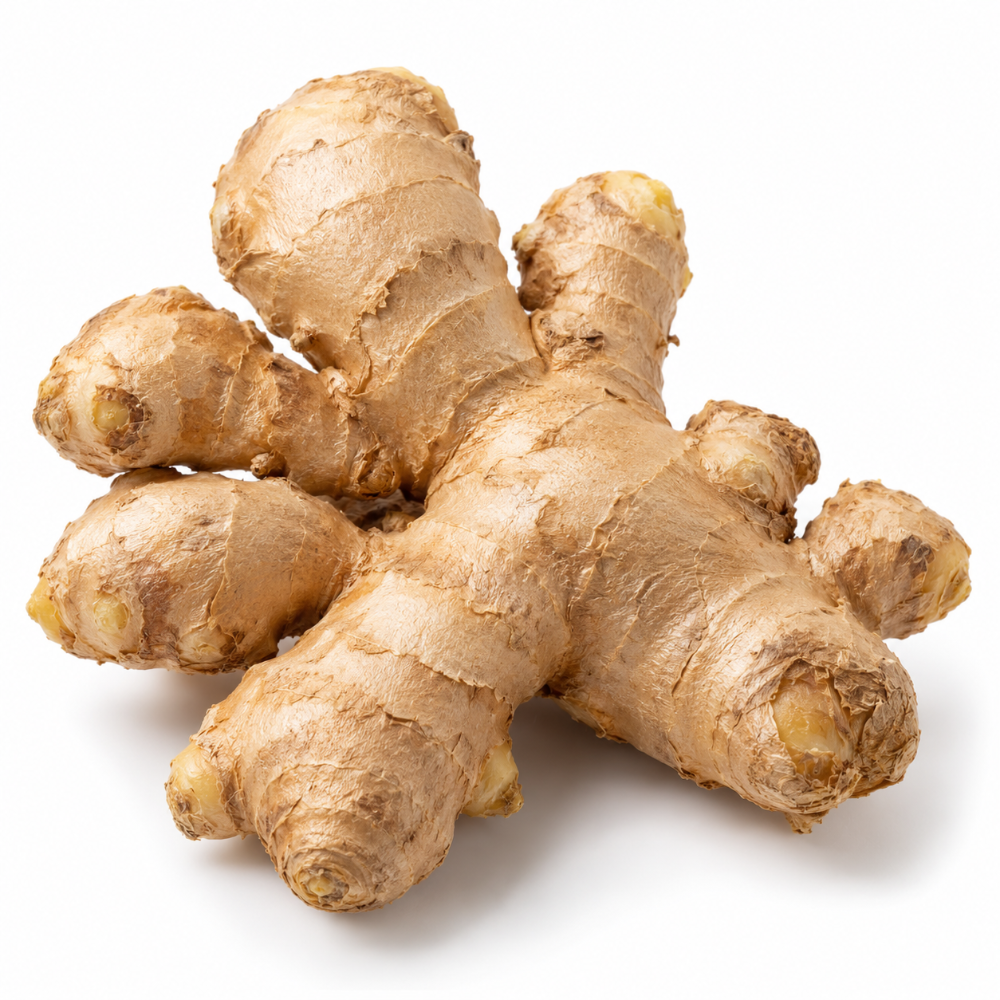 Gingembre (500gr)
