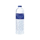 Eau Verseau 50cl x 12