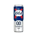 1664 sans alcool 33cl x 12