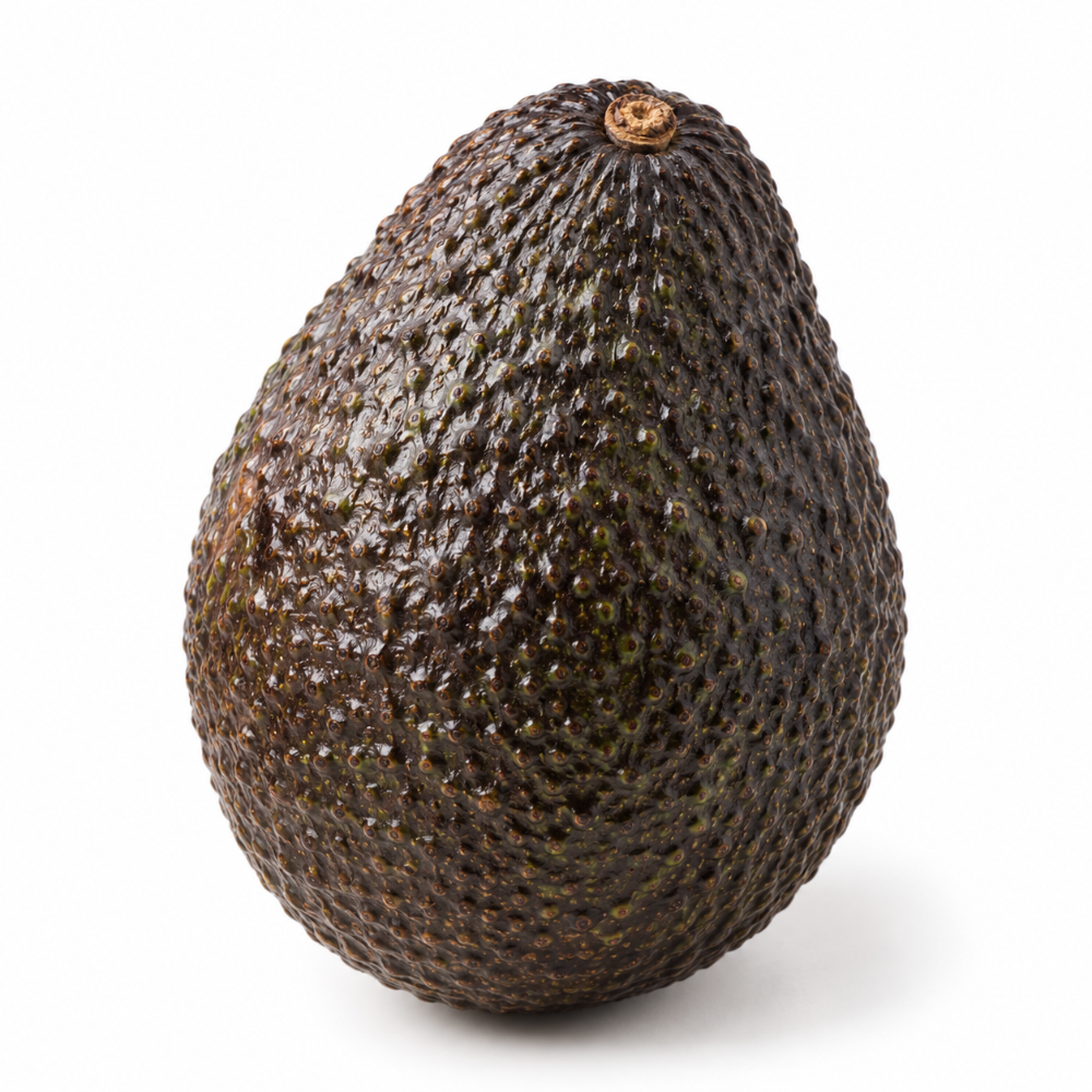 Avocat (pièce)