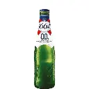 Bière1664 sans alcool bouteille 33cl x 12 