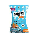 Popcorn salé Proper 20gr