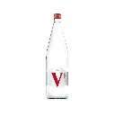 Vittel en verre consigné 1 litre x 12
