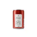 Jus de tomate de France salé bio Maison Vitamont en canette de 15cl x 24  