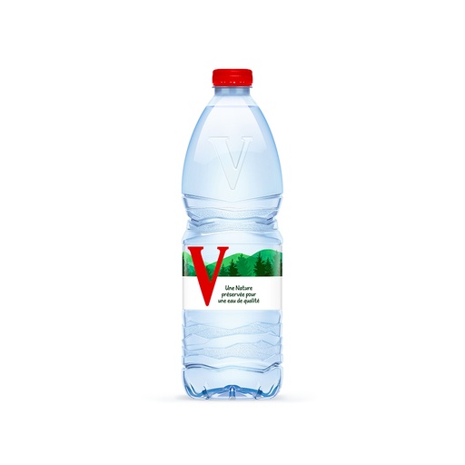 [0238] Vittel 1 litre x 6
