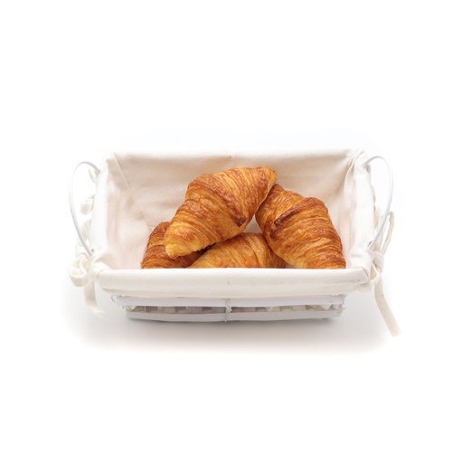 [0993] Minis croissants 5 pièces