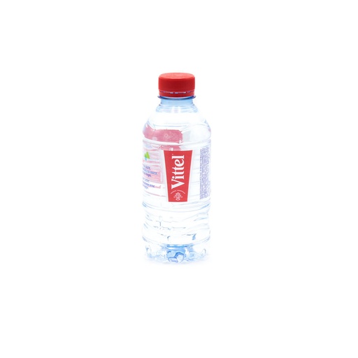 [1082] Vittel 33cl x 24