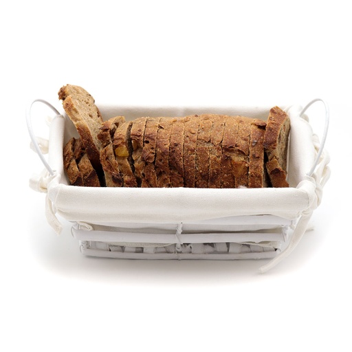 [3105] Pain sportif en tranches