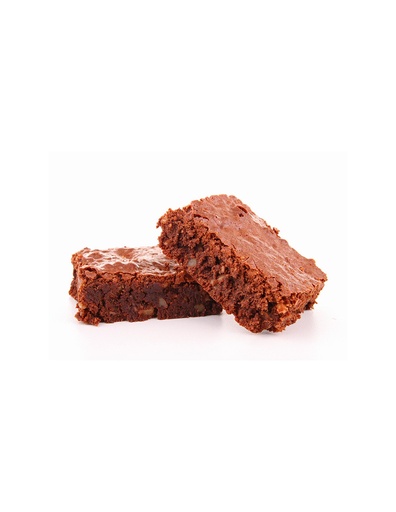 [5358] Brownies pâtissiers 5 pièces