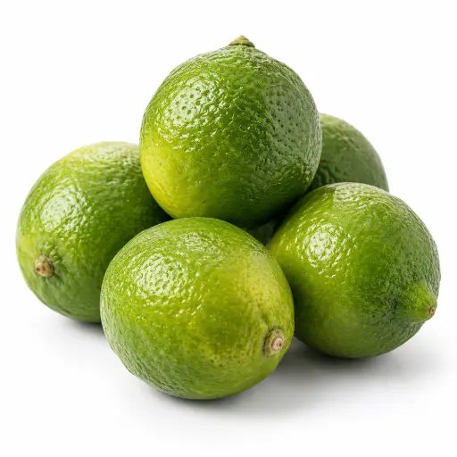 [5363] Citron vert (1 kilo)