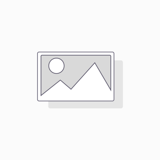 [deliveries_75] Livraison secteur 75