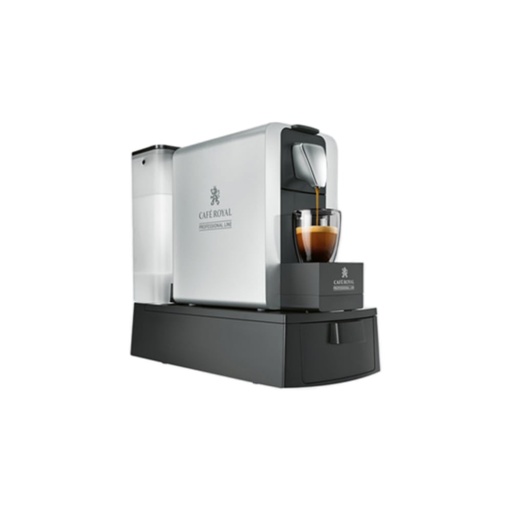 [5676] Machine Café Royal Pro Compact One Pro 3 litres CR Pro