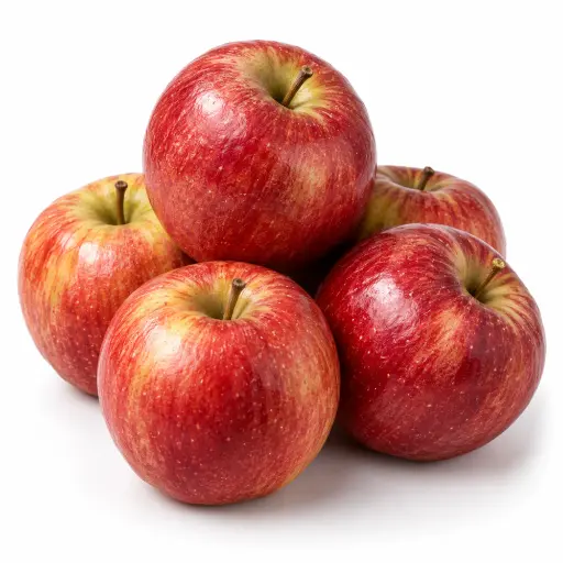 [5796] Pommes (1 kilo)